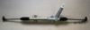 MERCE 9014603200 Steering Gear